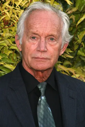 Photo Lance Henriksen #25996