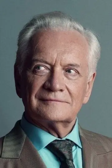 Photo Andrzej Seweryn #27791