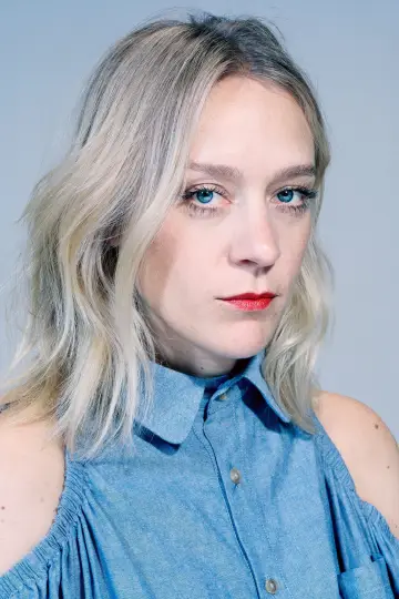 Photo Chloë Sevigny #30633