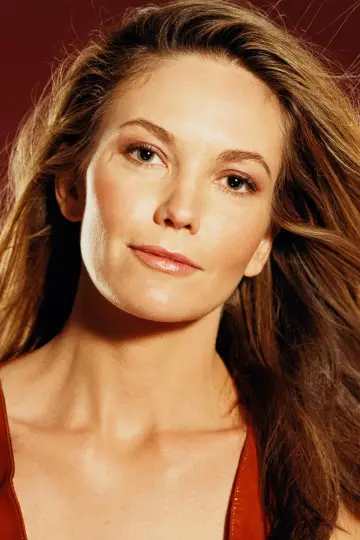 Photo Diane Lane #8744