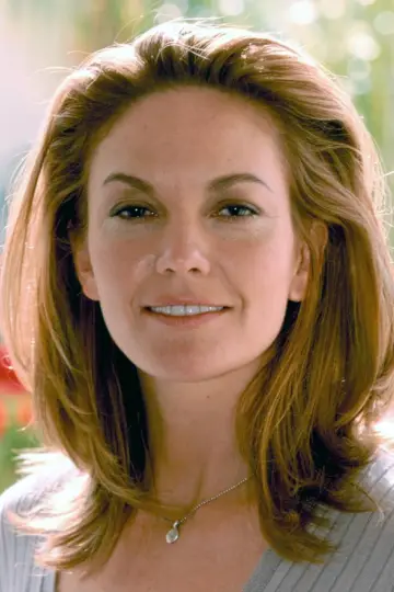 Photo Diane Lane #8745