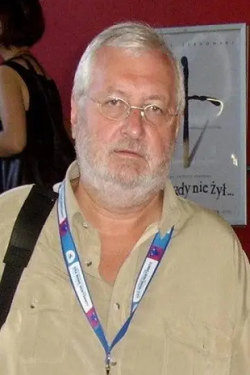 Photo Janusz Zaorski #413194