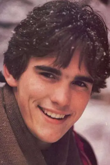 Photo Matt Dillon #400542