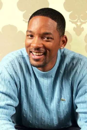 Photo Will Smith #24744