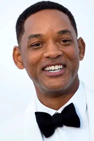 Photo Will Smith #24751