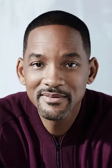 Photo Will Smith #327740