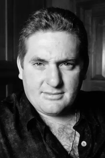 Photo Chris Penn #328159
