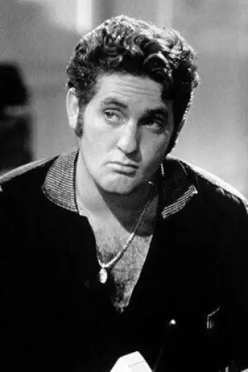 Photo Chris Penn #400541