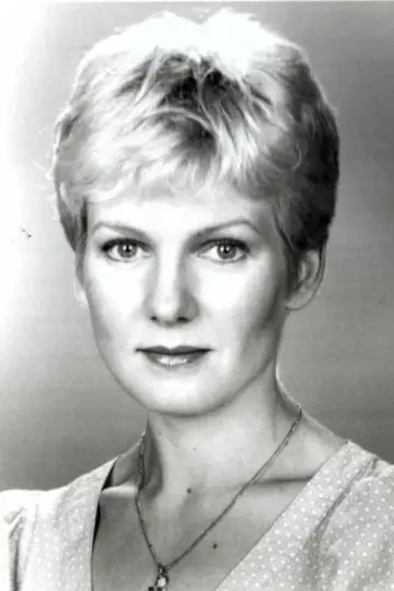 Photo Diana Scarwid #78714