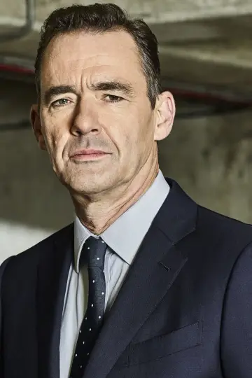 Photo Richard Lintern #90275