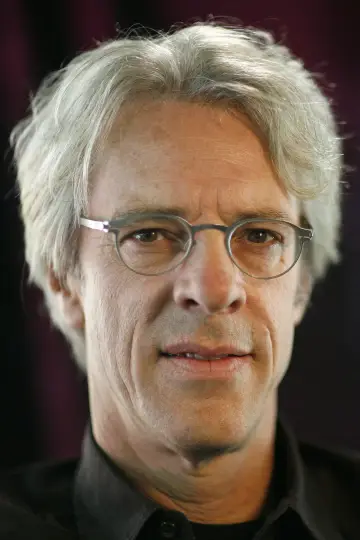 Photo Stewart Copeland #74444
