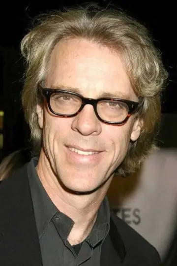 Photo Stewart Copeland #74445
