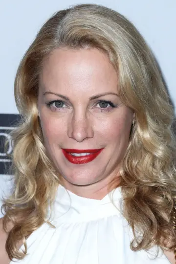 Photo Alison Eastwood #76088