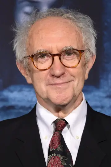 Photo Jonathan Pryce #17737