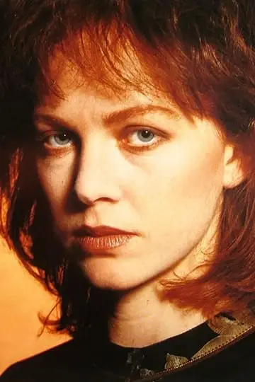 Photo Judy Davis #90618