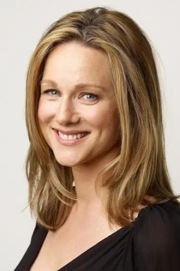 Photo Laura Linney #35202