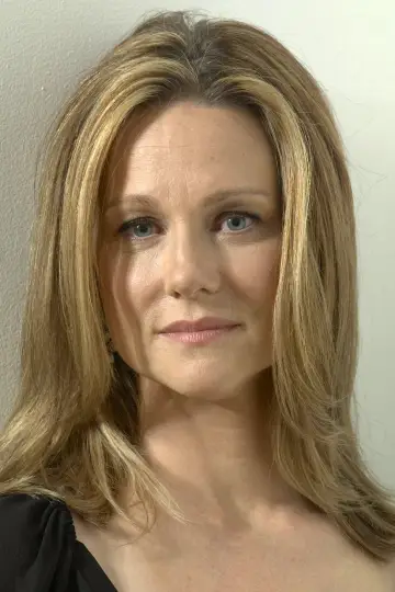 Photo Laura Linney #35204