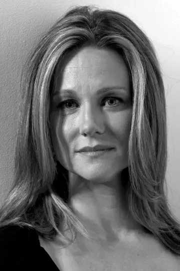 Photo Laura Linney #35207