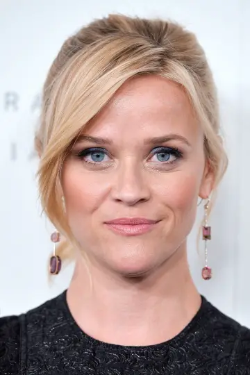 Photo Reese Witherspoon #16675