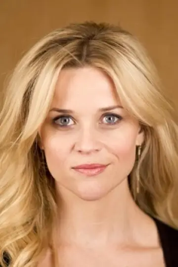 Photo Reese Witherspoon #16677