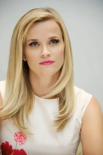 Photo Reese Witherspoon #16678