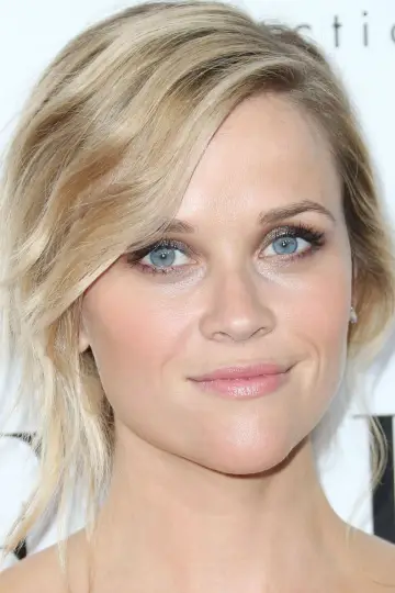Photo Reese Witherspoon #16680