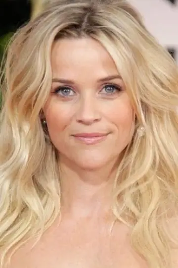 Photo Reese Witherspoon #16681