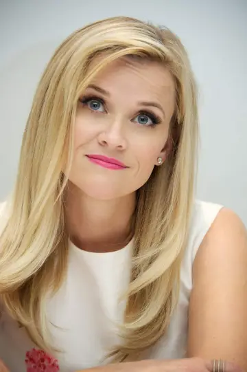 Photo Reese Witherspoon #16682