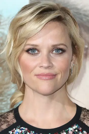 Photo Reese Witherspoon #16683