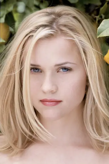 Photo Reese Witherspoon #16684