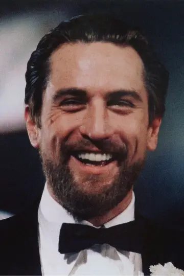 Photo Robert De Niro #66788