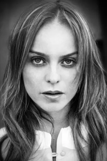 Photo Taryn Manning #96977