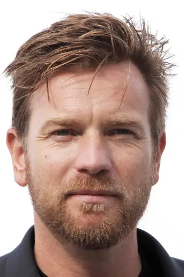 Photo Ewan McGregor #22318