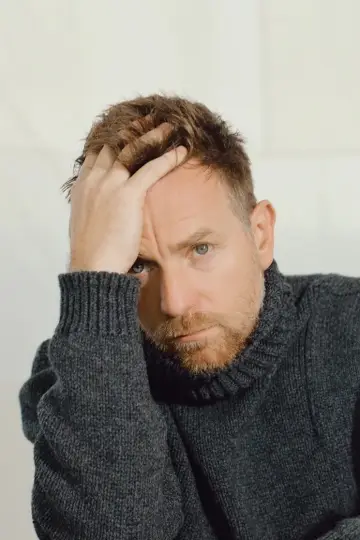 Photo Ewan McGregor #65241