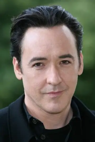 Photo John Cusack #28921