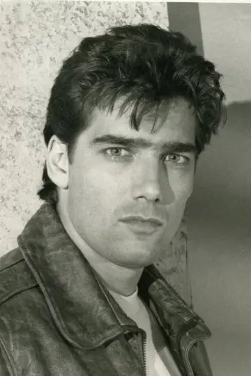 Photo Ken Wahl #175134