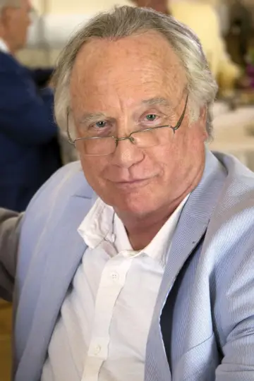 Photo Richard Dreyfuss #53512