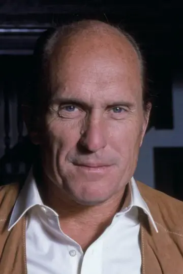 Photo Robert Duvall #11724