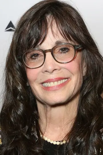 Photo Talia Shire #11733