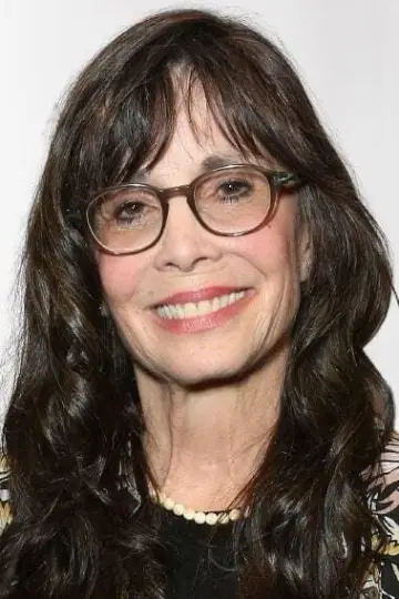 Photo Talia Shire #11736