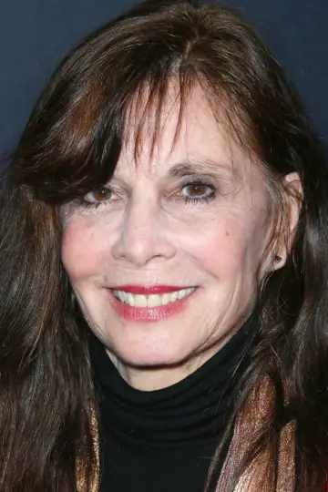 Photo Talia Shire #11739