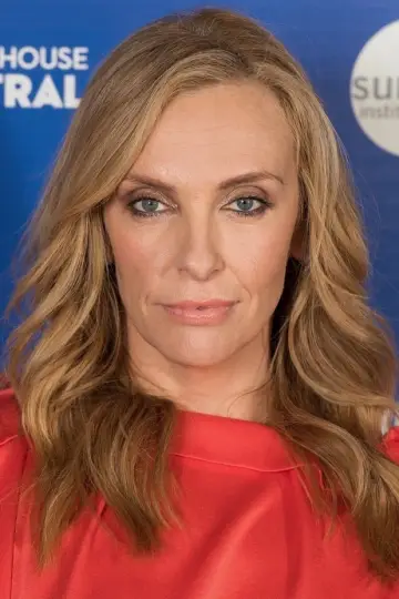 Photo Toni Collette #13333