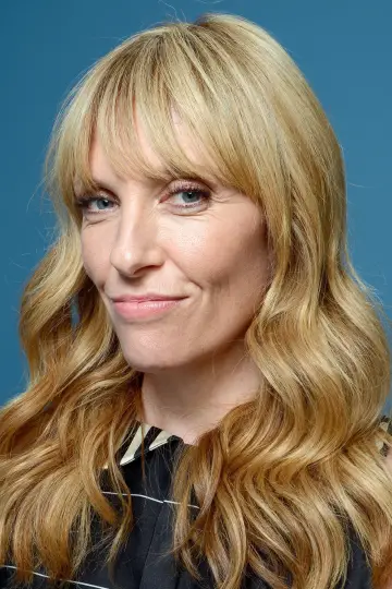 Photo Toni Collette #13334