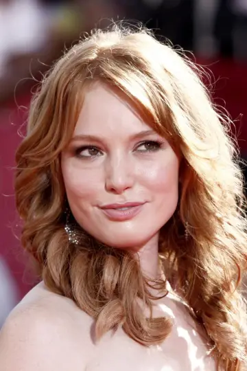 Photo Alicia Witt #1583