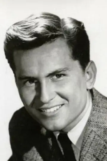 Photo Billy Gray #142627