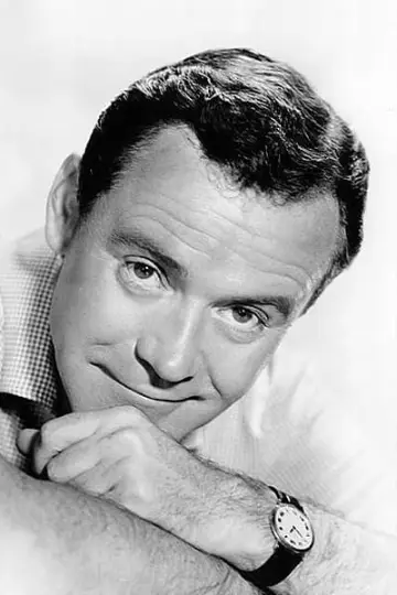 Photo Jack Lemmon #77574