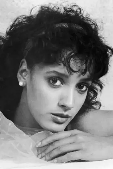 Photo Jennifer Beals #1498