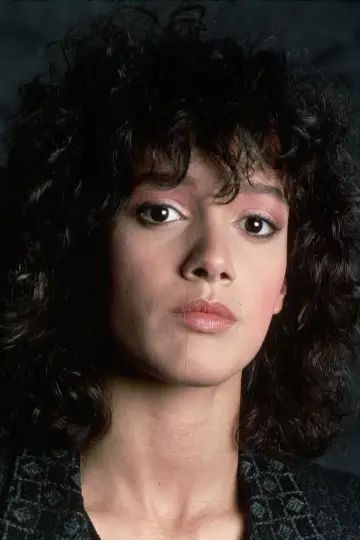 Photo Jennifer Beals #1500