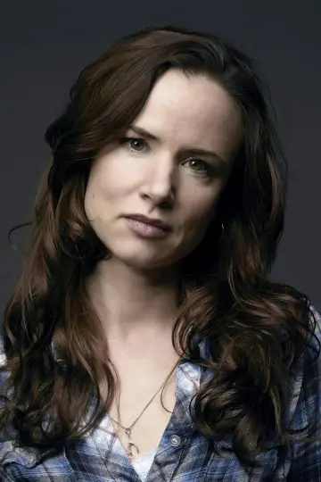 Photo Juliette Lewis #29694