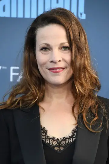 Photo Lili Taylor #1553